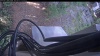 Web Cam Image - Mon, 08/31/2026 11:34am PDT