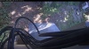 Web Cam Image - Sun, 09/06/2026 9:54am PDT