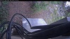 Web Cam Image - Sun, 09/06/2026 4:09pm PDT