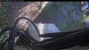 Web Cam Image - Sat, 09/12/2026 7:24am PDT