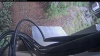 Web Cam Image - Mon, 09/14/2026 1:59pm PDT