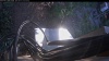 Web Cam Image - Tue, 09/15/2026 5:29pm PDT