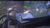 Web Cam Image - Wed, 09/16/2026 9:49am PDT