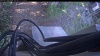 Web Cam Image - Thu, 09/17/2026 10:34am PDT