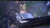Web Cam Image - Fri, 09/18/2026 1:49pm PDT