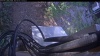 Web Cam Image - Sun, 09/20/2026 1:49pm PDT