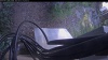 Web Cam Image - Mon, 09/21/2026 4:14pm PDT
