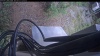 Web Cam Image - Tue, 09/22/2026 1:49pm PDT