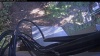 Web Cam Image - Sun, 09/27/2026 9:39am PDT