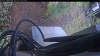 Web Cam Image - Sat, 10/03/2026 7:14am PDT