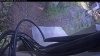 Web Cam Image - Sun, 10/04/2026 11:29am PDT