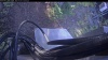 Web Cam Image - Wed, 10/07/2026 1:49pm PDT