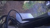 Web Cam Image - Fri, 10/09/2026 7:44am PDT