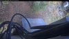 Web Cam Image - Sat, 10/10/2026 9:14am PDT