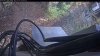 Web Cam Image - Sun, 10/18/2026 7:59am PDT