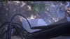 Web Cam Image - Sun, 05/03/2026 12:19pm PDT