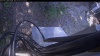 Web Cam Image - Mon, 05/04/2026 2:19pm PDT