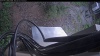 Web Cam Image - Thu, 05/28/2026 6:04pm PDT