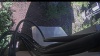 Web Cam Image - Thu, 06/11/2026 5:24am PDT