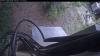 Web Cam Image - Wed, 06/17/2026 2:04pm PDT