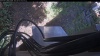 Web Cam Image - Sat, 08/29/2026 8:49am PDT