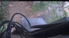 Web Cam Image - Tue, 09/01/2026 9:34am PDT