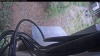 Web Cam Image - Sun, 09/13/2026 11:24am PDT
