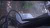 Web Cam Image - Thu, 04/30/2026 2:49pm PDT