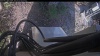 Web Cam Image - Sun, 05/03/2026 5:49am PDT