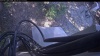 Web Cam Image - Sun, 05/03/2026 12:14pm PDT