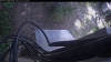 Web Cam Image - Sat, 05/23/2026 2:39pm PDT