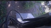 Web Cam Image - Sat, 06/20/2026 2:04pm PDT