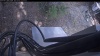 Web Cam Image - Thu, 04/30/2026 2:44pm PDT