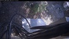 Web Cam Image - Fri, 05/01/2026 4:14pm PDT