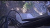 Web Cam Image - Sun, 05/03/2026 12:09pm PDT