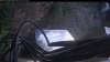 Web Cam Image - Thu, 05/28/2026 5:54pm PDT