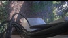 Web Cam Image - Thu, 08/20/2026 5:54am PDT