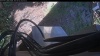 Web Cam Image - Wed, 08/26/2026 8:04am PDT