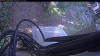Web Cam Image - Wed, 09/16/2026 11:34am PDT