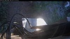 Web Cam Image - Sat, 09/19/2026 5:54pm PDT