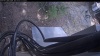 Web Cam Image - Thu, 04/30/2026 2:39pm PDT