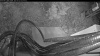 Web Cam Image - Sat, 05/02/2026 4:34am PDT
