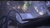 Web Cam Image - Sun, 05/03/2026 12:04pm PDT