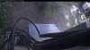 Web Cam Image - Sat, 05/23/2026 2:29pm PDT
