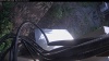 Web Cam Image - Thu, 05/28/2026 5:49pm PDT