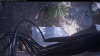 Web Cam Image - Fri, 05/01/2026 4:04pm PDT