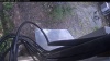 Web Cam Image - Mon, 05/11/2026 1:34pm PDT