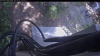 Web Cam Image - Wed, 05/20/2026 12:59pm PDT