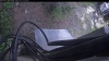 Web Cam Image - Sat, 05/23/2026 2:24pm PDT
