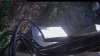 Web Cam Image - Thu, 05/28/2026 5:44pm PDT